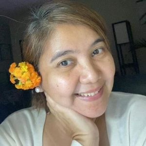 Meet your Posher, Cynch